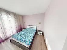 спальня