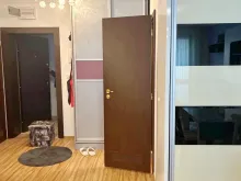 прихожая