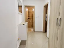 коридор