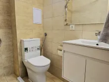 санузел