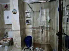 санузел