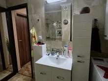 санузел