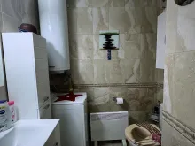 санузел