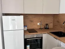 Miniaturka