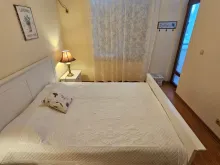 двухспальная кровать