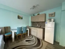 Родина | Студия в Святом Власе в 200 метрах от моря