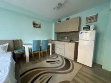 Мебель и интерьер