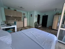 Мебель и интерьер