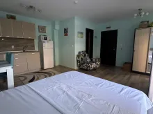 Мебель и интерьер