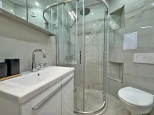 санузел