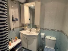санузел