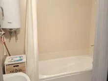 санузел