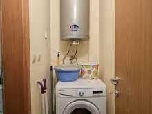 Miniaturka