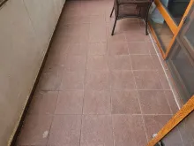балкон