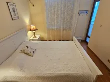 спальня