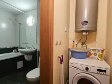 санузел