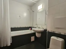 санузел