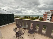 терраса