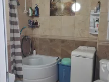 санузел