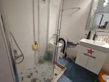 санузел