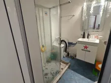 санузел