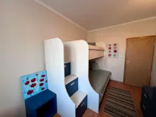 спальня 2