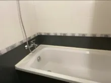 санузел