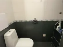 санузел