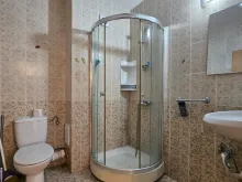 санузел