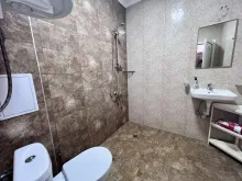 санузел