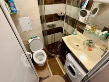 санузел