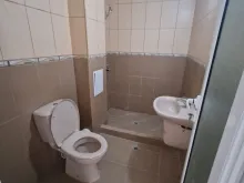 санузел