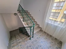 лестница