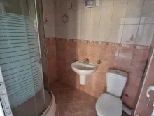 санузел