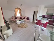 интерьер и меблировка