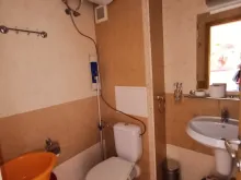 санузел