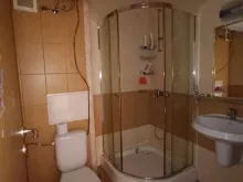 санузел