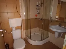 санузел