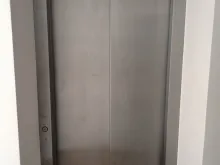 лифт