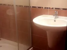 санузел