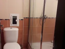 санузел
