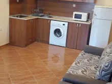кухонная зона