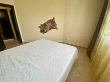 мебель в спальне