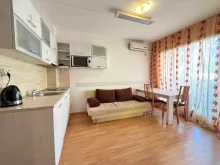 гостиная