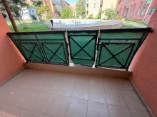 терраса