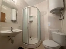 ванная комната