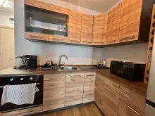 кухонная мебель