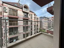 терраса