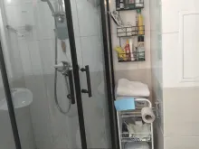 ванная комната