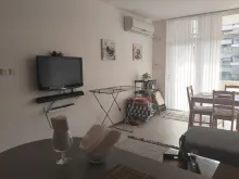 телевизор